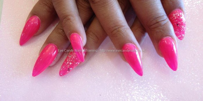 1024x768 Stiletto Nails Wallpaper Joy Studio Design Gallery Gel - Proartcat