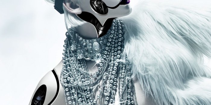 1440x2560 Wool, Short Hair High Heels, Snow, Woman, Stiletto Heel Wallpaper