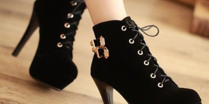 1136x1136 Get 144+ stiletto boots HD Wallpaper [] www.interest.pics