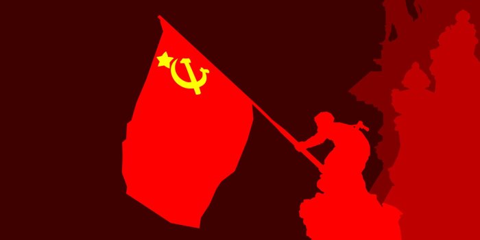 1920x1080 Communism Wallpapers