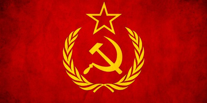 1920x1280 Communist Wallpaper (67+ images)