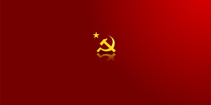 2000x1250 IPhone Communist Wallpaper (55+ images)