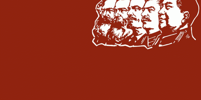 1280x800 Communist Wallpapers