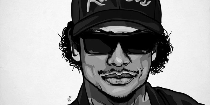 900x900 Eazy-E 4K Wallpapers - Top Free Eazy-E 4K Backgrounds - WallpaperAccess