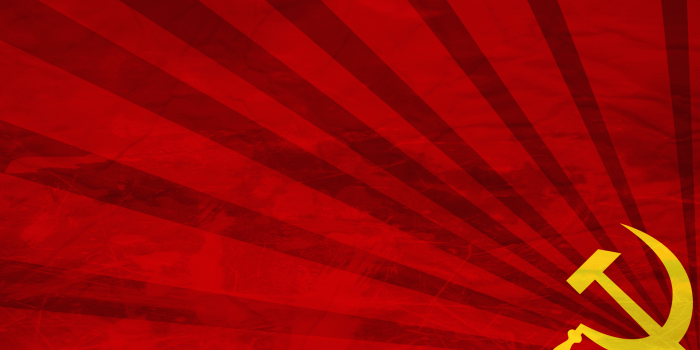 1920x1080 30 Communist Wallpapers (non-mobile) - Album on Imgur