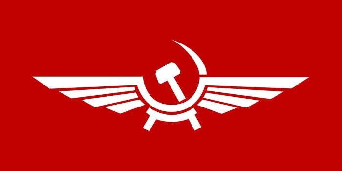 1920x1229 27 Communism HD Wallpapers | Background Images