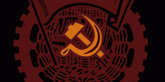 1080x2157 Made this mobile wallpaper for us, hope you enjoy : communism