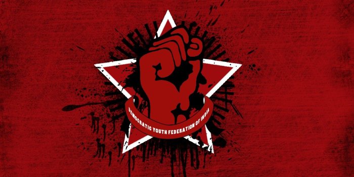 1366x768 75+] Communist Wallpaper on WallpaperSafari