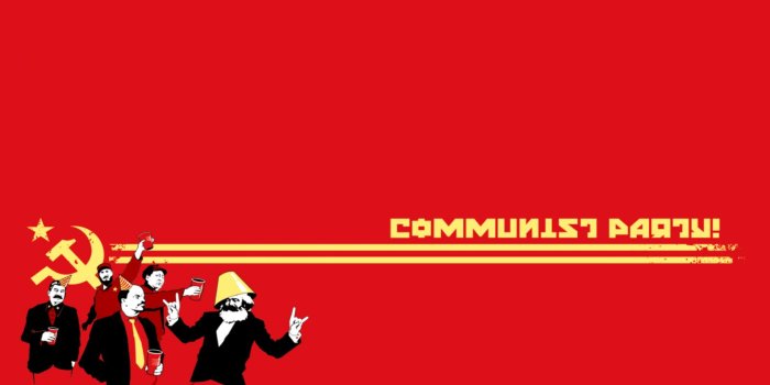 1596x945 Communist Party Wallpaper Hd | Wallpapers Zones