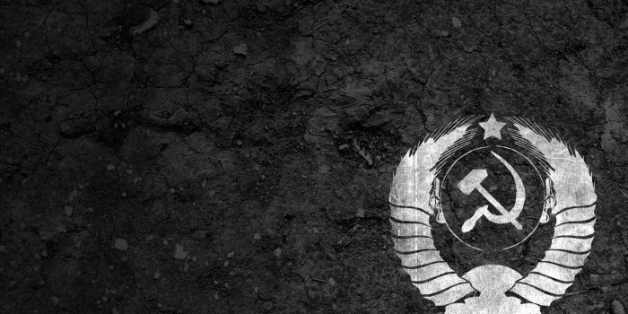 1920x1200 Communism ❤ 4K HD Desktop Wallpaper for 4K Ultra HD TV • Tablet