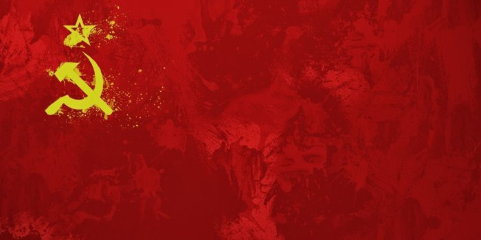 1920x1080 64+ Communist Wallpapers on WallpaperPlay