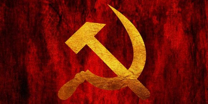 720x1280 Communism Wallpaper by KingGroupGraphic - aa - Free on ZEDGE™