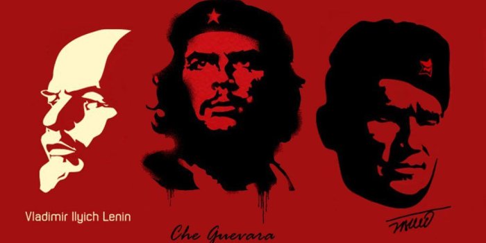 1024x768 Communism Wallpapers | 4USkY.com