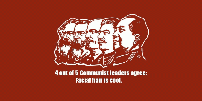 1366x768 Makes for a good wallpaper (1366768) - #95141084 added by ykaliber