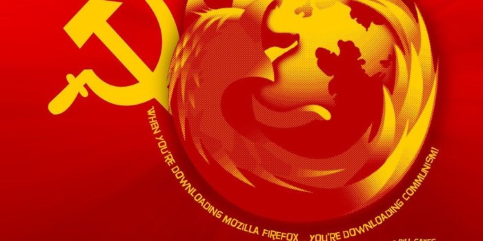 1280x1024 communism HD Wallpapers / Desktop and Mobile Images & Photos