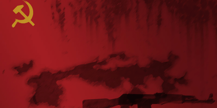 1333x1000 48 Free Communism Wallpapers | Backgrounds