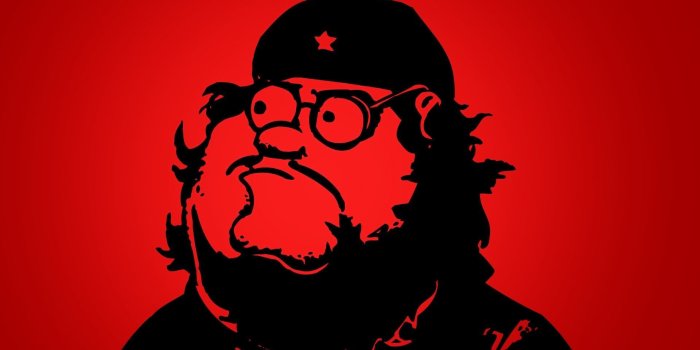 1920x1200 Communist Wallpaper ·① WallpaperTag