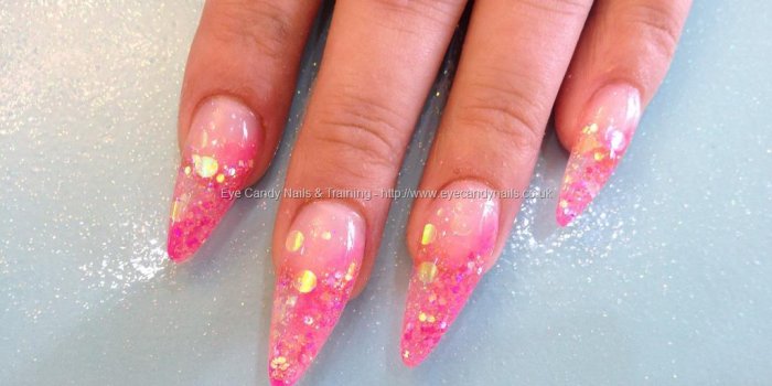 1024x768 Stiletto Nails Wallpaper Joy Studio Design Gallery Coloured Acrylic
