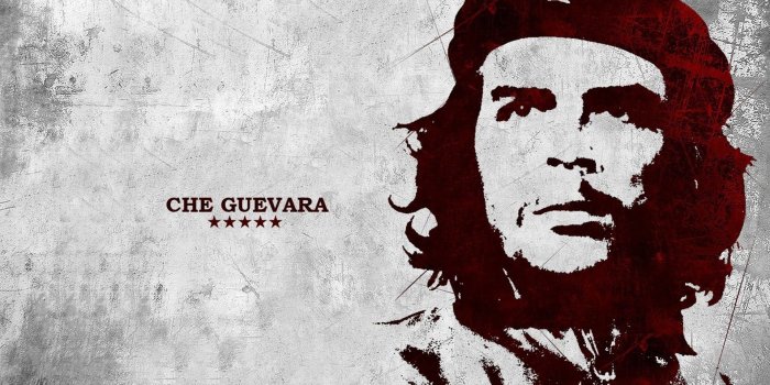 1920x1080 Communism wallpaper Gallery