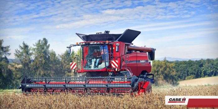 2560x1440 Multimedia