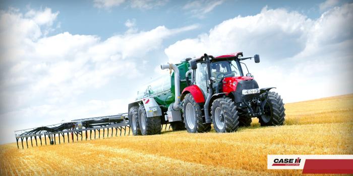 2560x1440 Multimedia