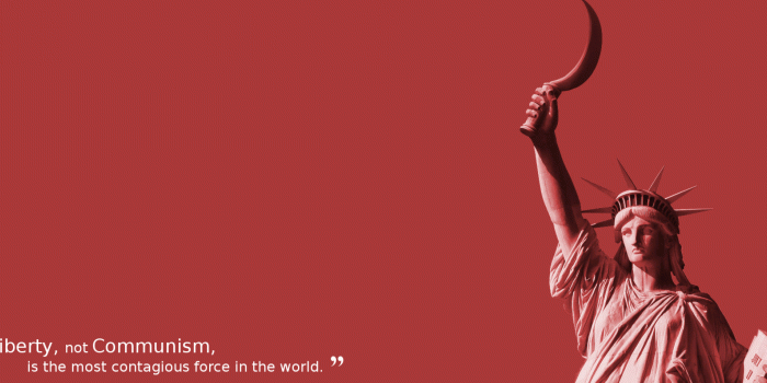 1920x1080 Communism Wallpaper 14 - 1920 X 1200