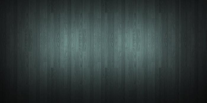 1920x1200 64+ Blank Wallpapers on WallpaperPlay