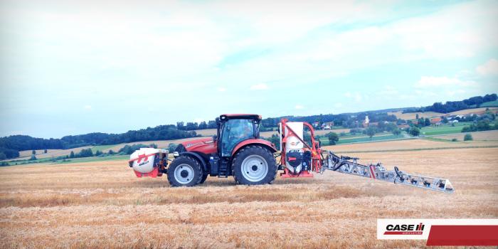 2560x1440 Multimedia