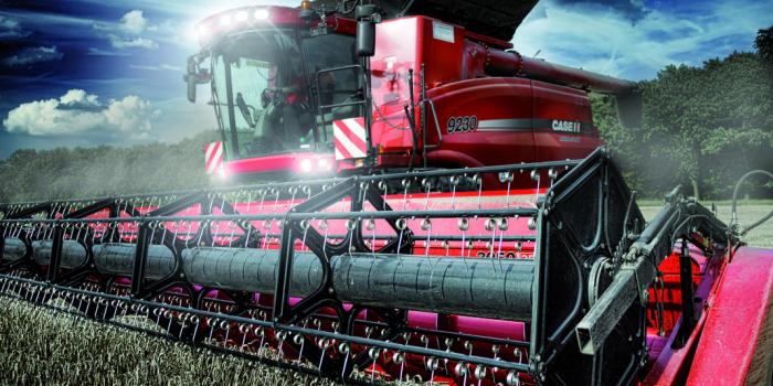 1069x800 48+] Case IH Wallpaper on WallpaperSafari