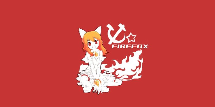 1920x1200 Best 63+ Communist Wallpaper on HipWallpaper | Communist Wallpaper