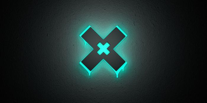 1920x1080 Empty office Wallpaper (33+ images)