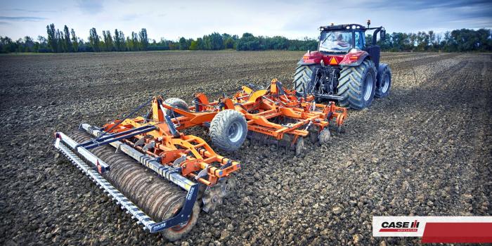 2560x1440 Multimedia