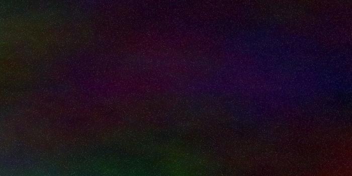 1600x900 Empty Space ❤ 4K HD Desktop Wallpaper for 4K Ultra HD TV • Wide