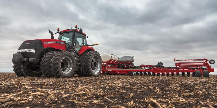 5531x3647 47+] Case IH Desktop Wallpaper on WallpaperSafari
