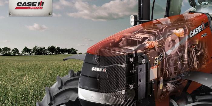 1680x1050 47+] Case Wallpapers on WallpaperSafari