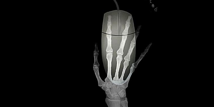 1088x972 49+] Empty Office Desktop Wallpaper on WallpaperSafari