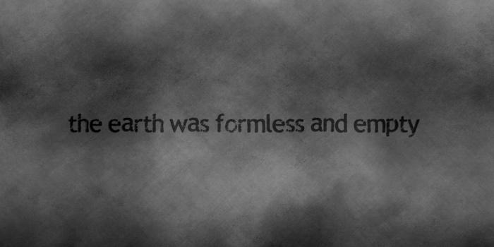 1366x768 Empty! | Christian Wallpapers