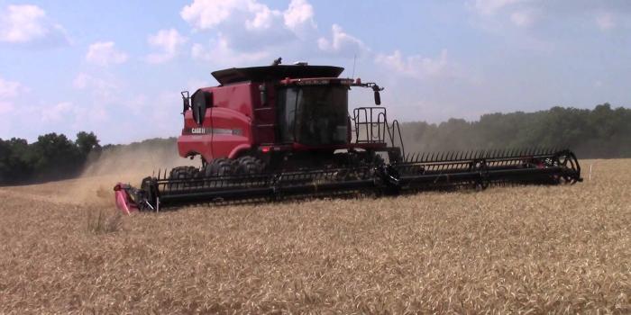 1920x1080 Case IH Wallpapers