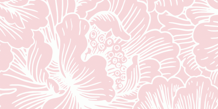 750x1334 CandyShell Inked Wallpapers for iPhone 6s and iPhone 6 | Match Your