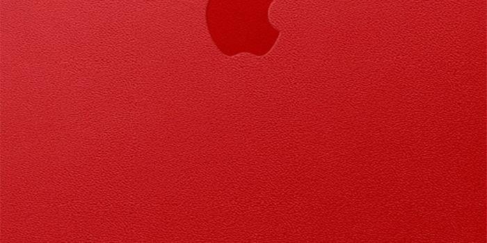1497x2662 These wallpapers will match your Apple leather case