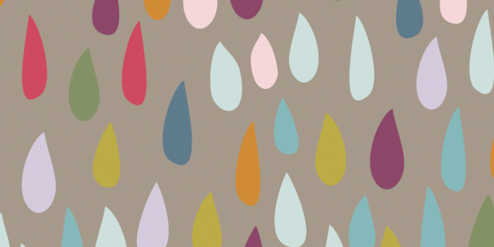 750x1334 CandyShell Inked Wallpapers for iPhone 6s and iPhone 6 | Match Your