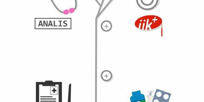 774x1280 Case hp | case di 2019 | Desain, Kertas dinding, dan Iphone