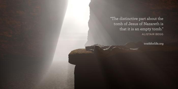 3000x2000 Empty Tomb: Wallpaper