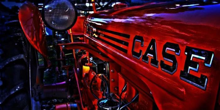 1024x768 Free download View Of Case Sensitive Wallpaper Hd Car Wallpapers