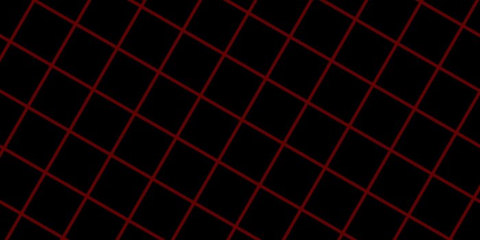 1920x1080 Aesthetic Maroon Desktop Wallpapers - Top Free Aesthetic Maroon