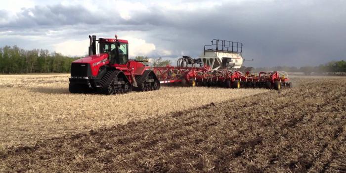 1920x1080 Case Ih Backgrounds Download