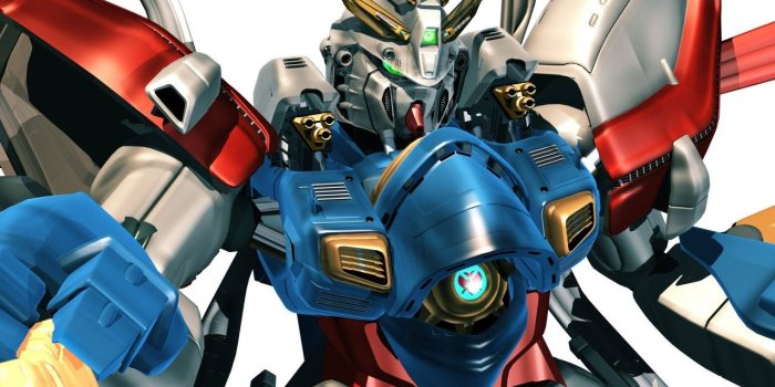 1280x1024 Download Wallpaper 1280x1024 Gundam collection, Gundam converge