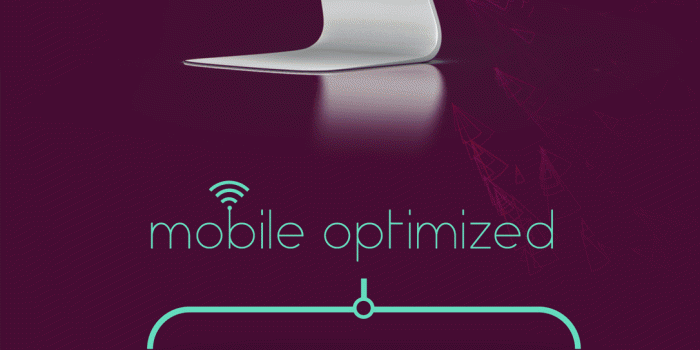 1086x2439 Converge Wallpaper on Behance