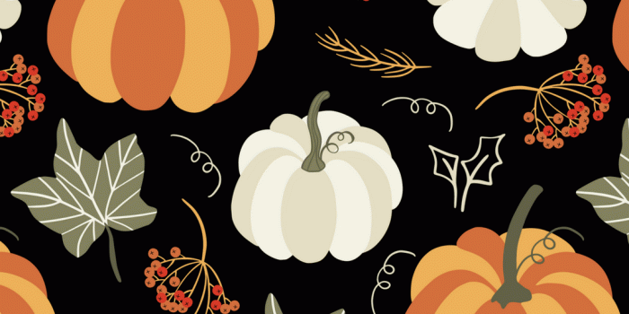 1080x1920 October Smart Phone Wallpapers - Kid + Kin