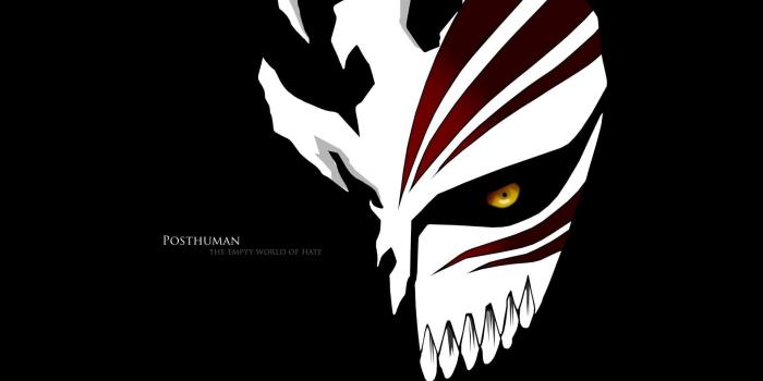 1920x1200 The empty world of hate #899 Wallpapers and Free Stock Photos